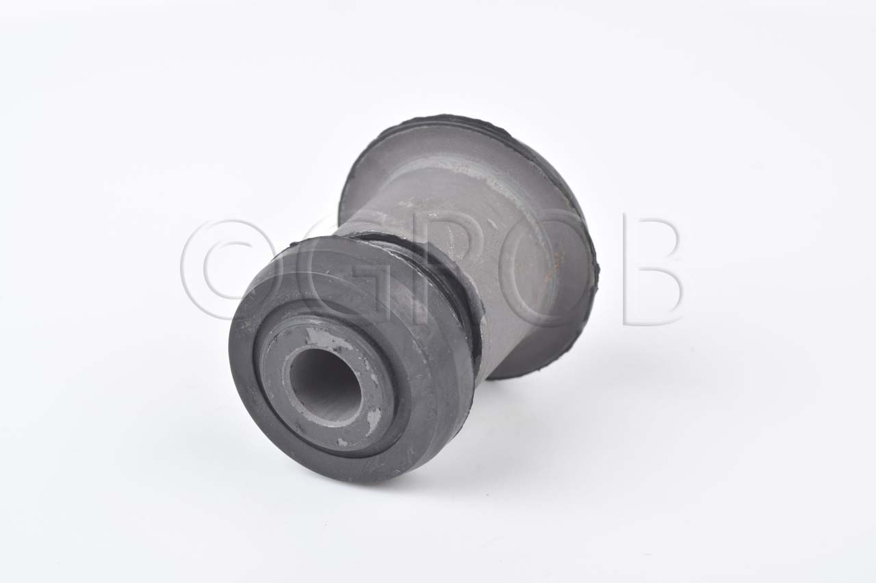 Buje Inf. Del. Escape 13-19 Focus 12-19 MKC 13-19 Mazda 3 03-13 Mazda 5 03-14