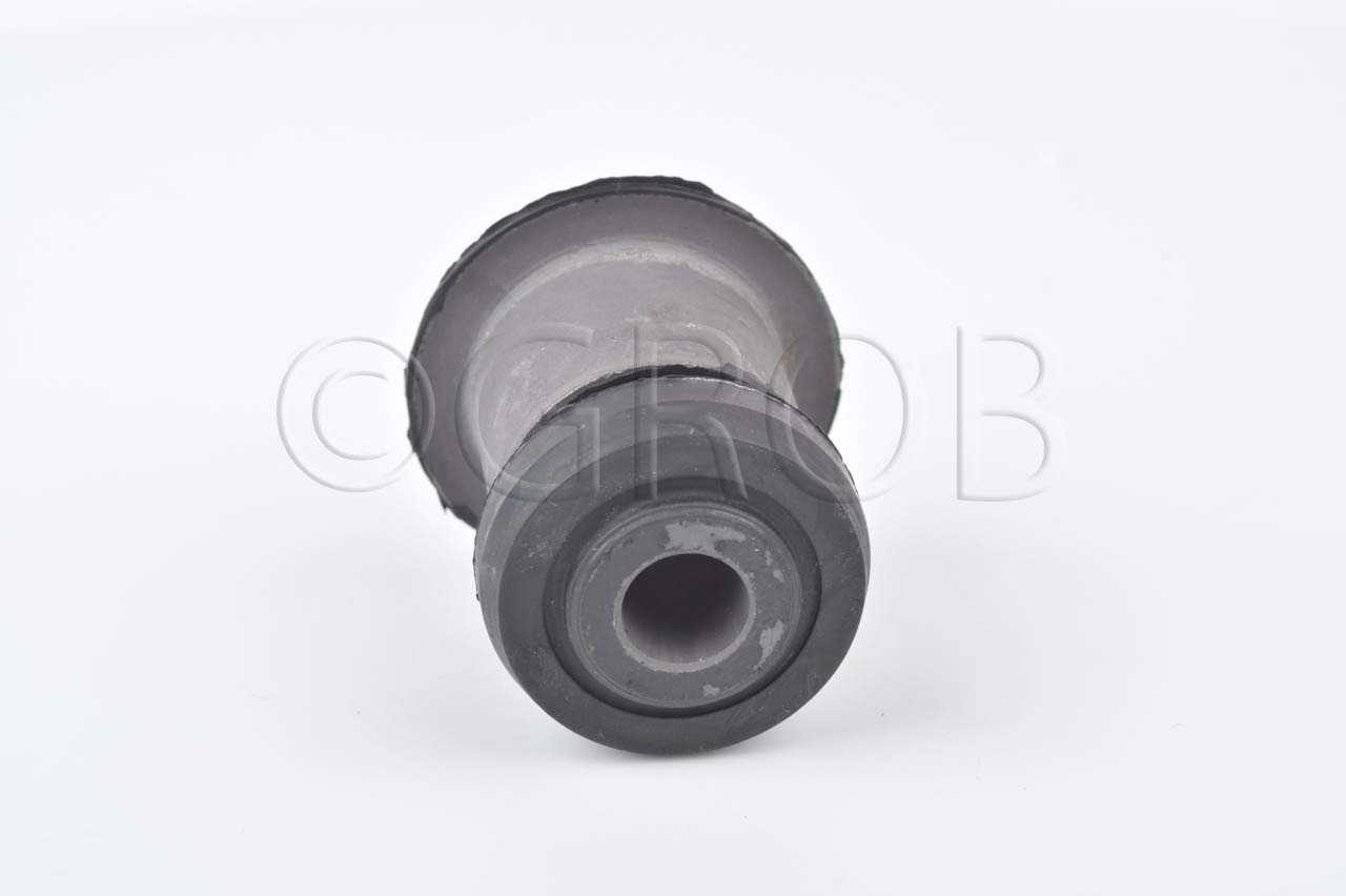 Buje Inf. Del. Escape 13-19 Focus 12-19 MKC 13-19 Mazda 3 03-13 Mazda 5 03-14