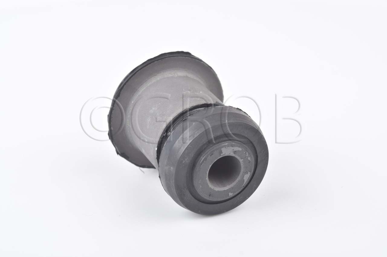 Buje Inf. Del. Escape 13-19 Focus 12-19 MKC 13-19 Mazda 3 03-13 Mazda 5 03-14