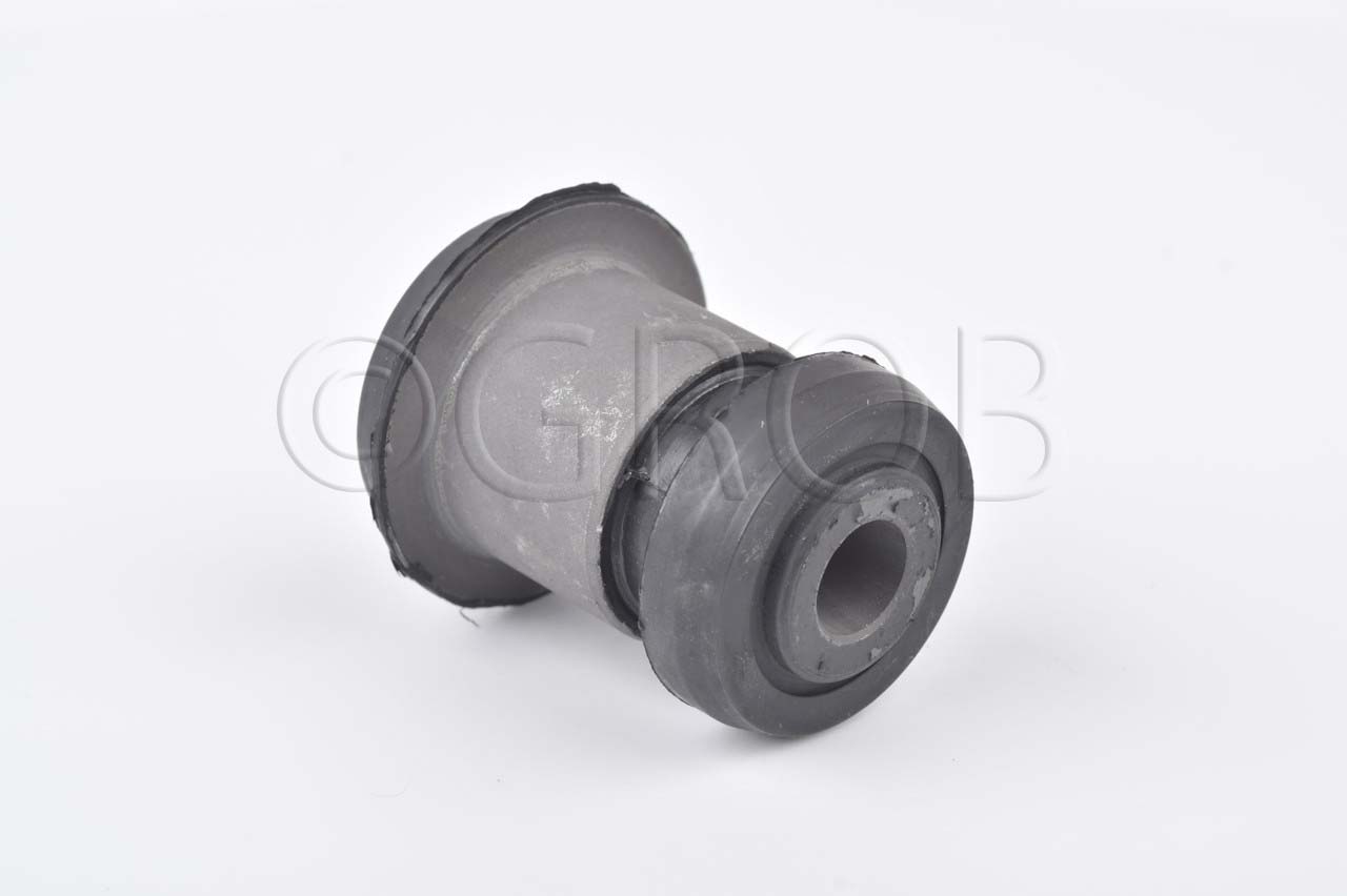 Buje Inf. Del. Escape 13-19 Focus 12-19 MKC 13-19 Mazda 3 03-13 Mazda 5 03-14