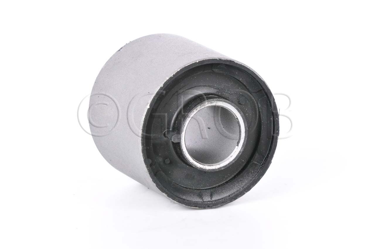 Buje Inf. Tras. Mazda 6 09-13
