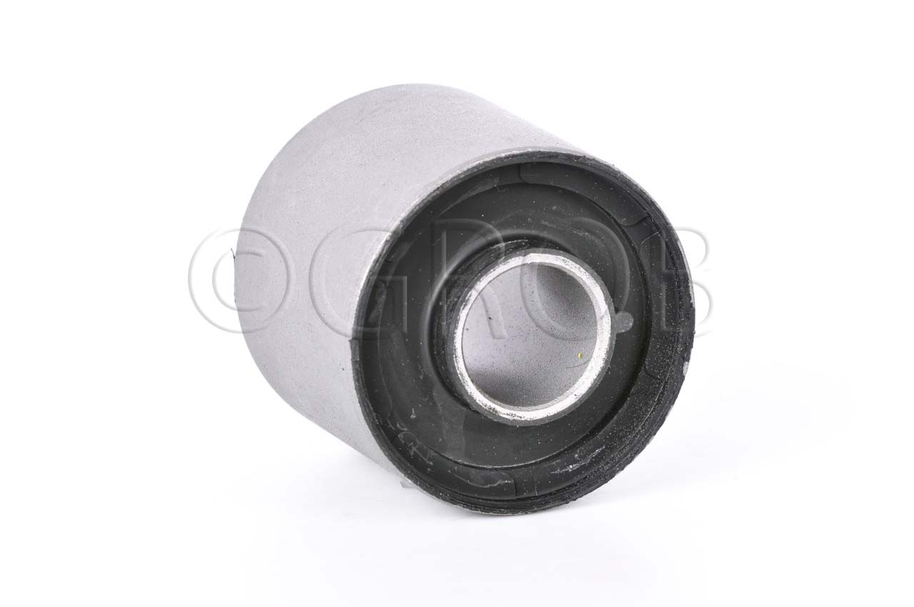 Buje Inf. Tras. Mazda 6 09-13