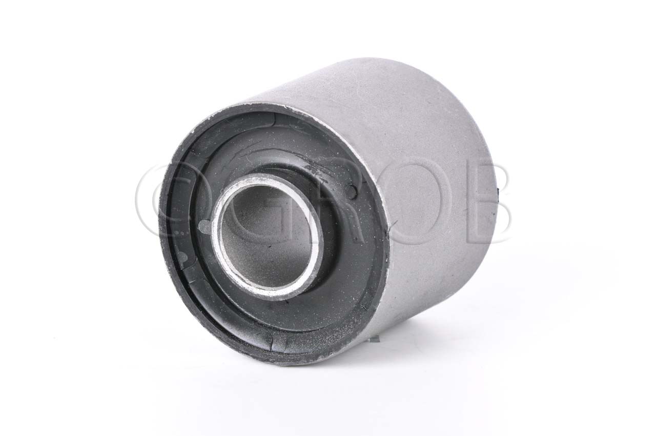 Buje Inf. Tras. Mazda 6 09-13