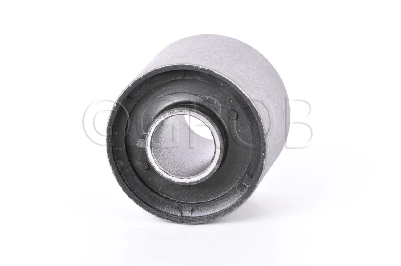 Buje Inf. Tras. Mazda 6 09-13
