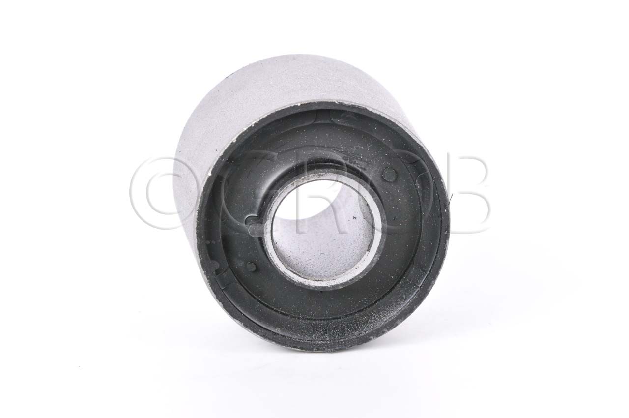 Buje Inf. Tras. Mazda 6 09-13