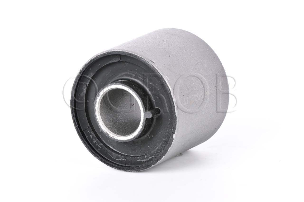 Buje Inf. Tras. Mazda 6 09-13