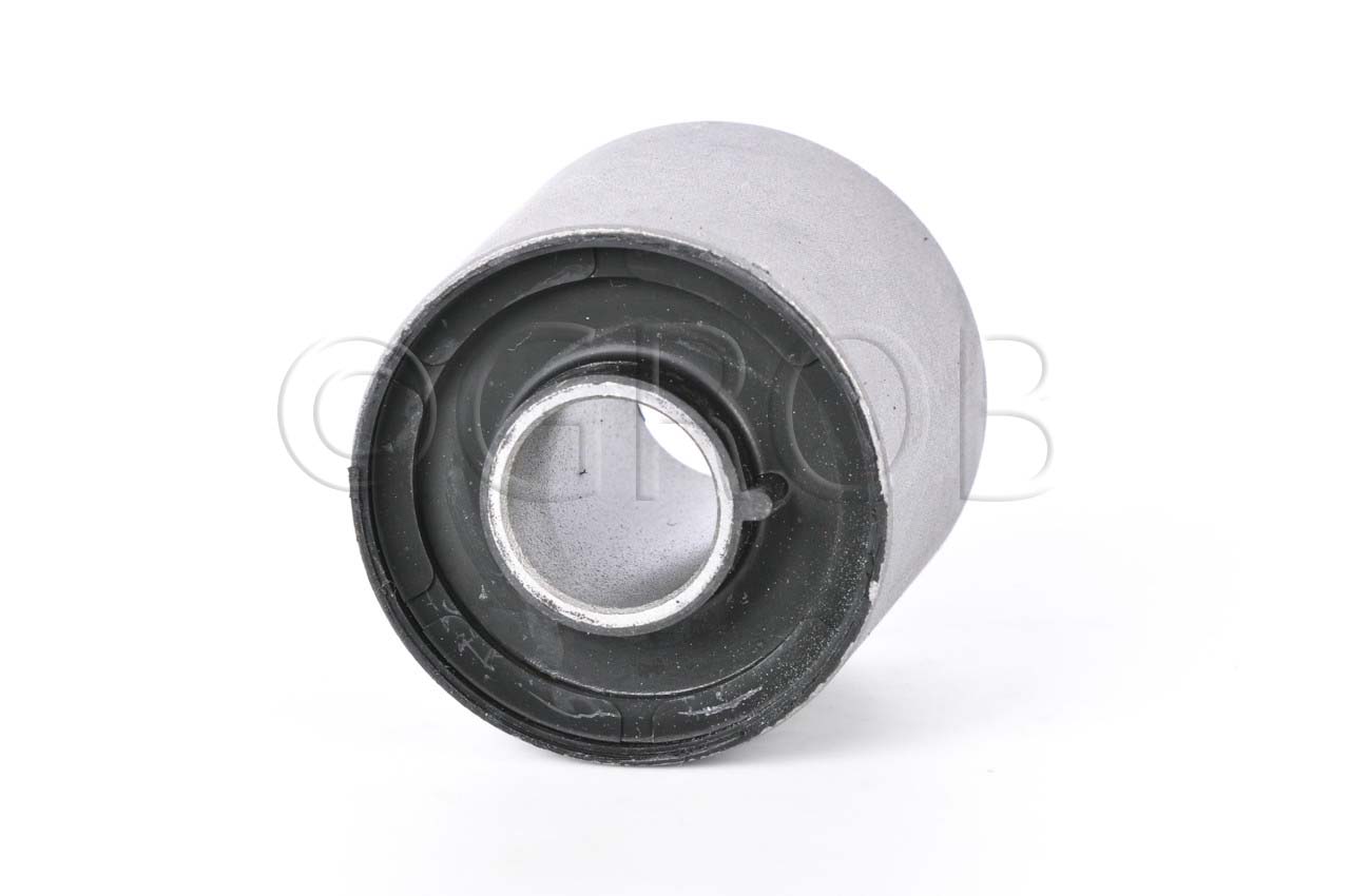 Buje Inf. Tras. Mazda 6 09-13