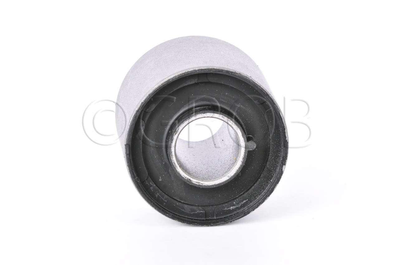 Buje Inf. Tras. Mazda 6 09-13