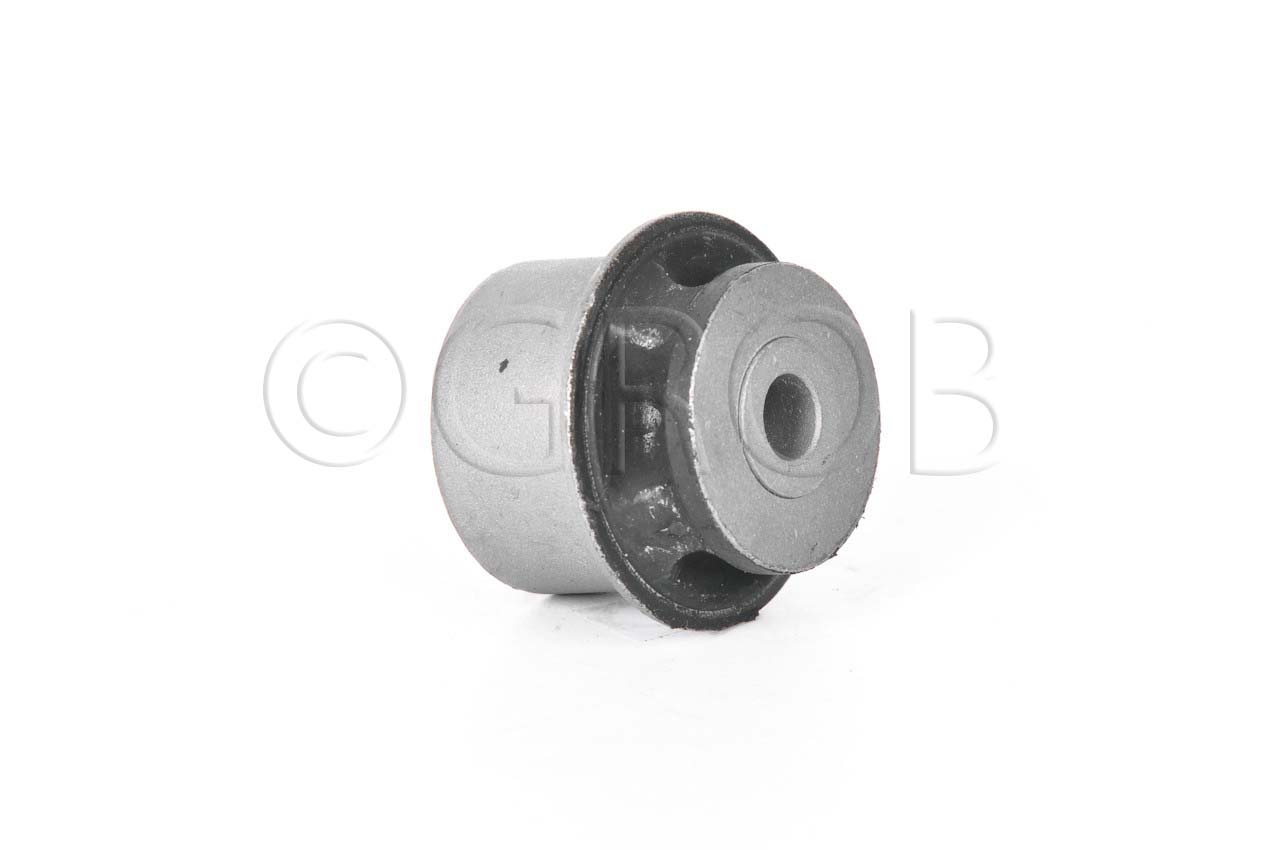 Buje Sup. Mazda 6 09-13