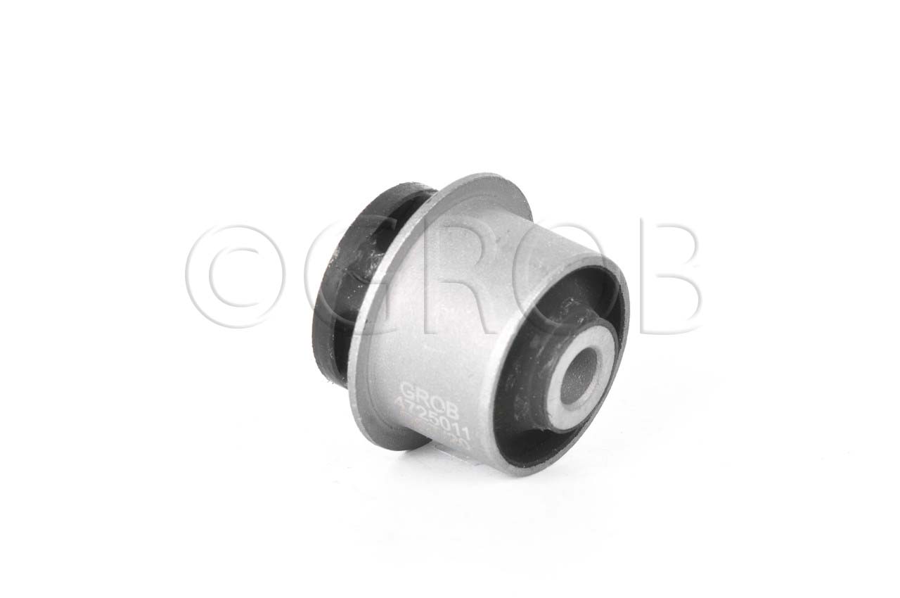 Buje Sup. Mazda 6 09-13