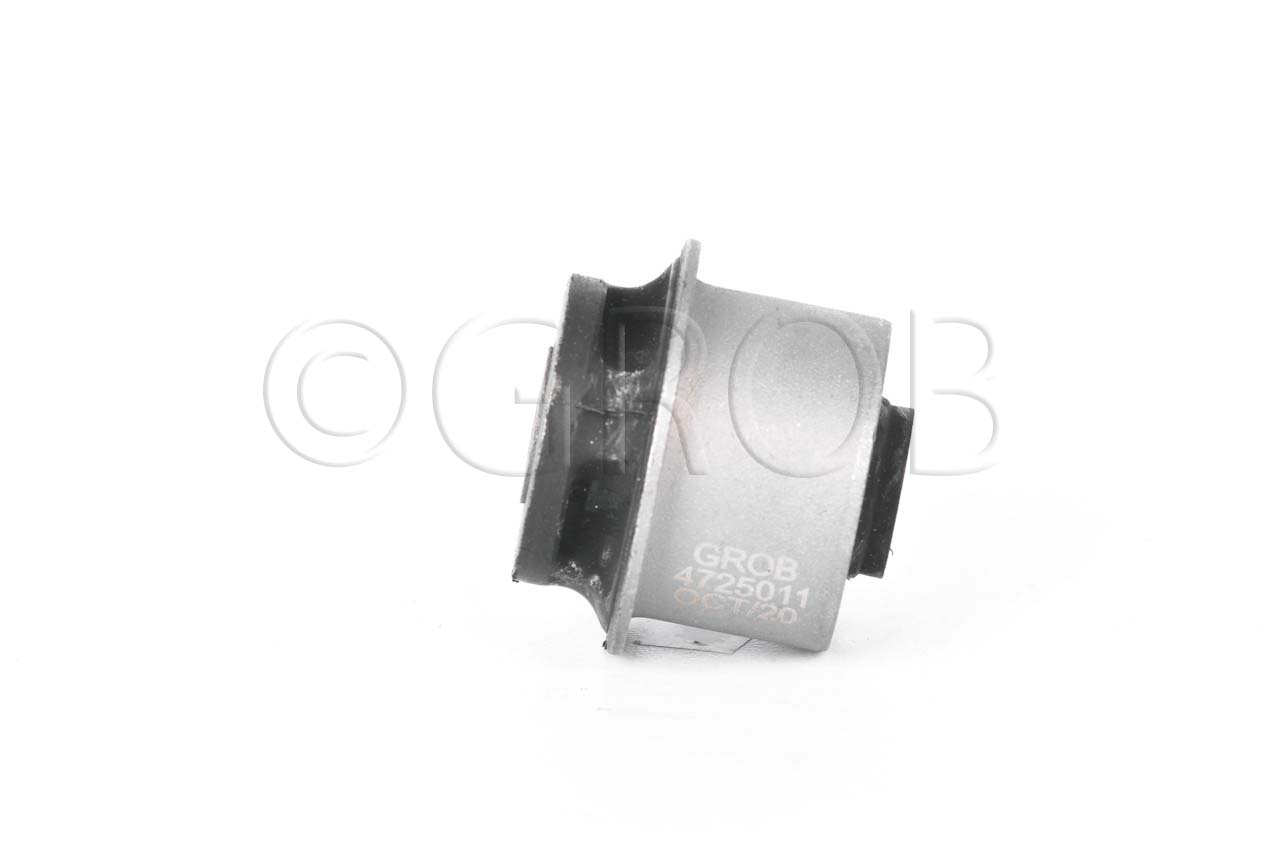 Buje Sup. Mazda 6 09-13