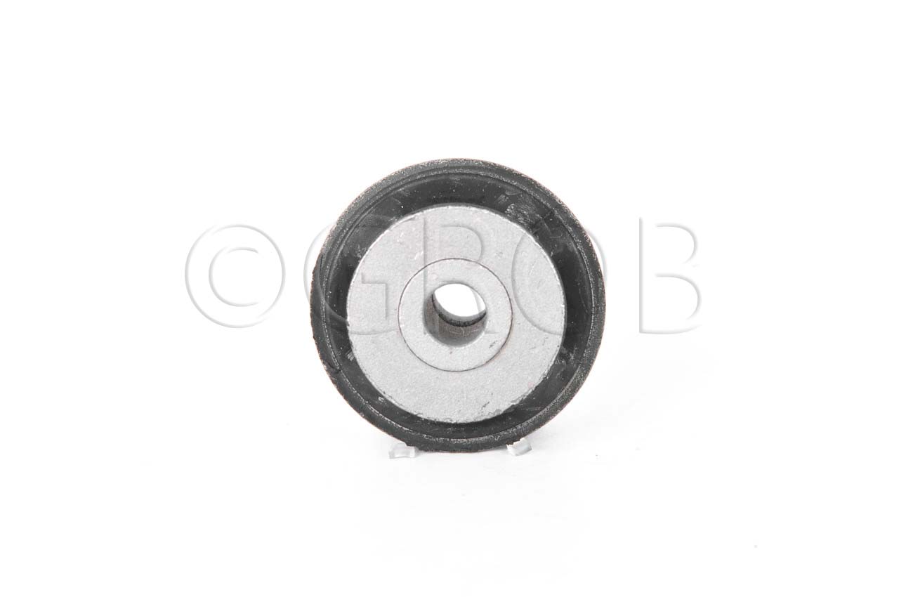 Buje Sup. Mazda 6 09-13