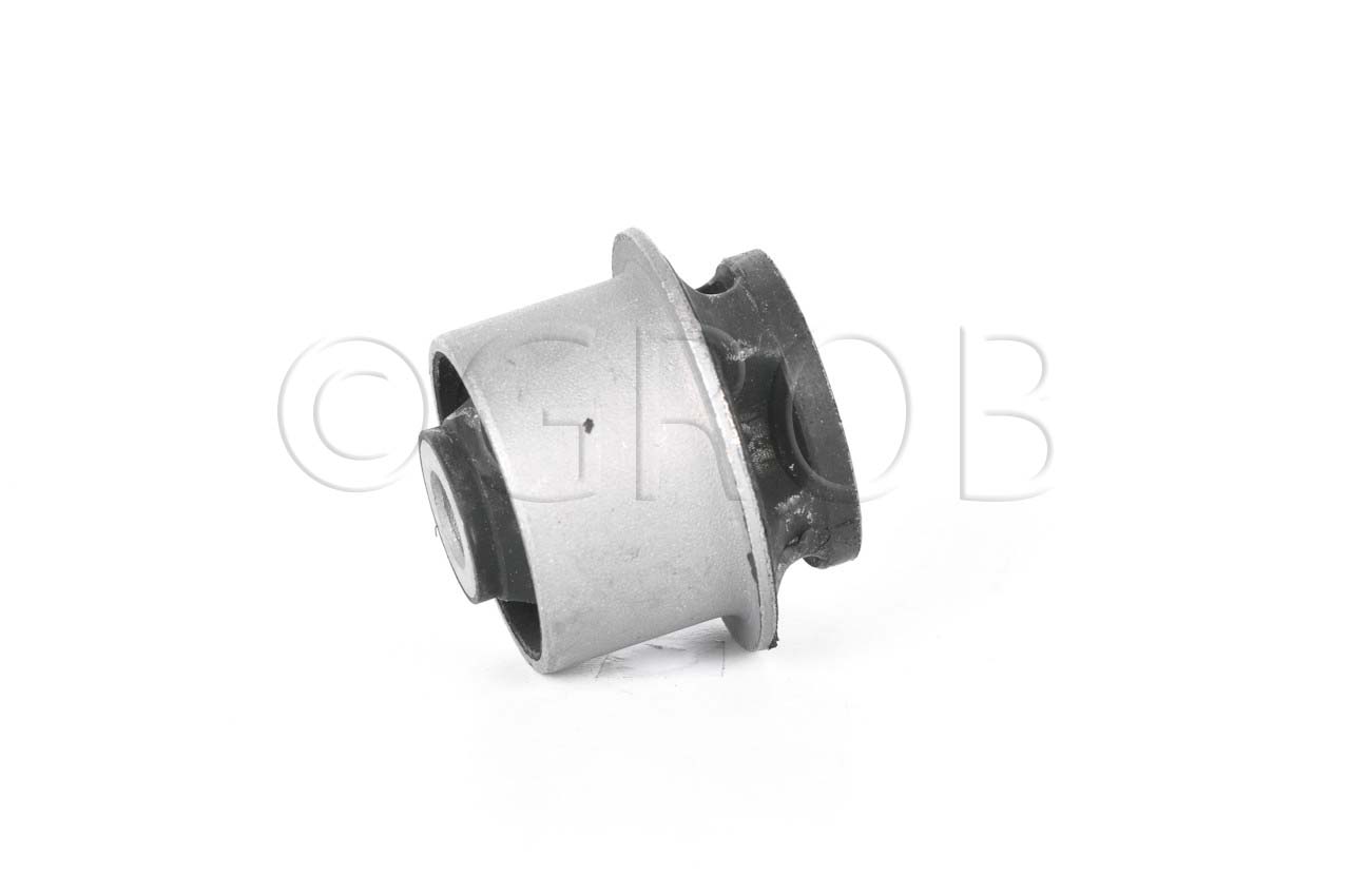 Buje Sup. Mazda 6 09-13