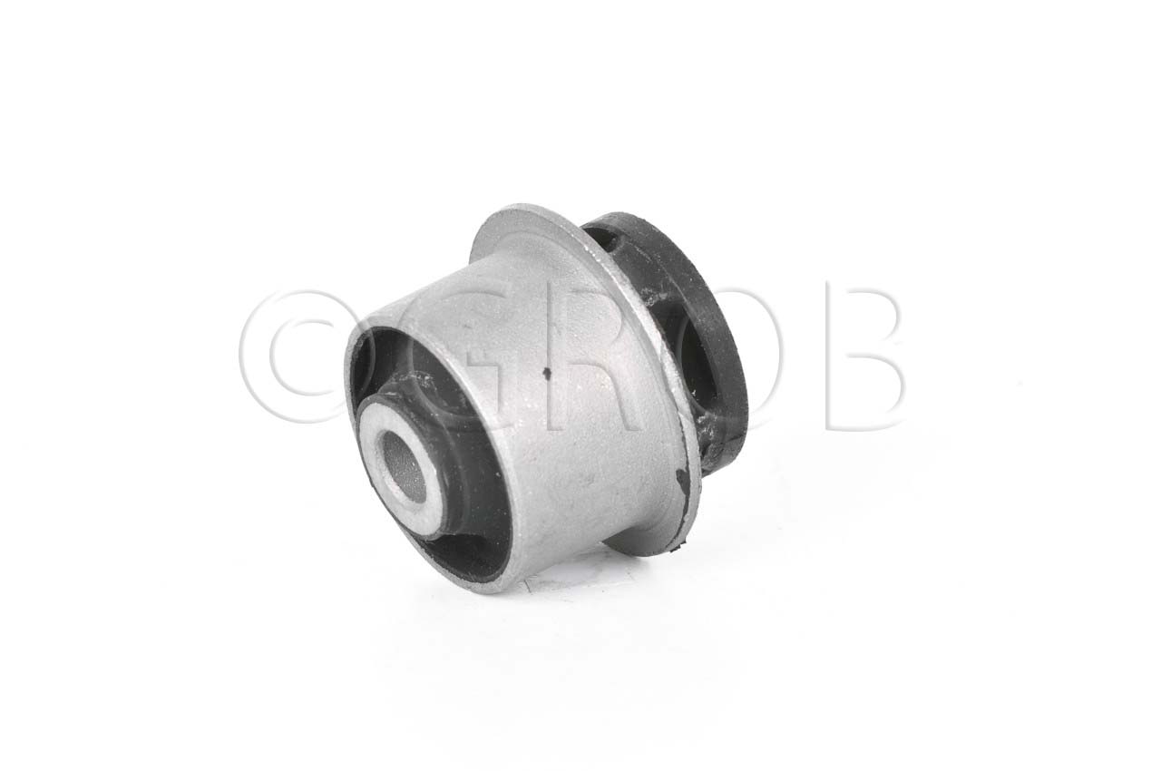 Buje Sup. Mazda 6 09-13