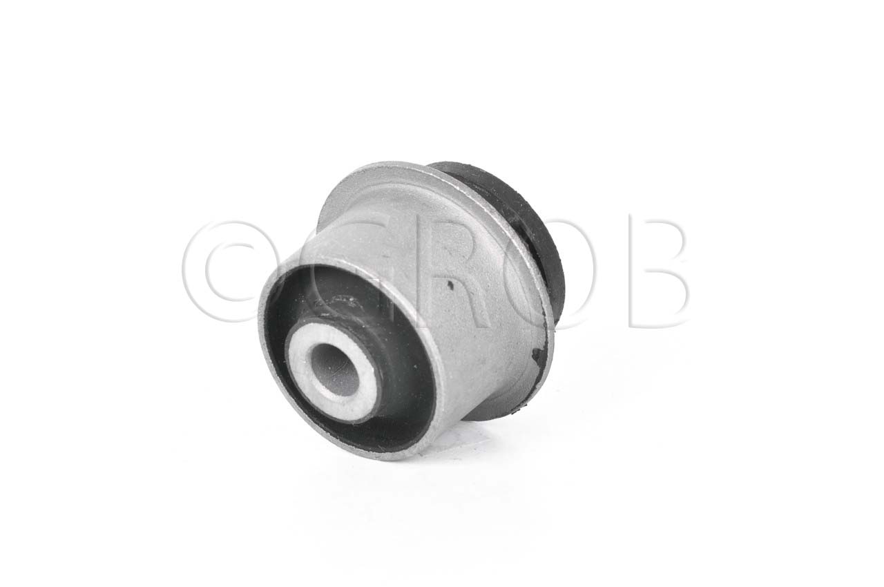 Buje Sup. Mazda 6 09-13