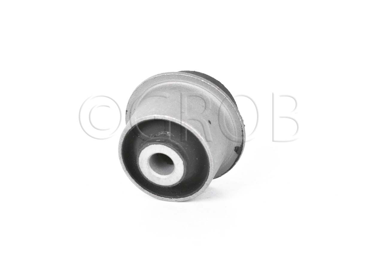 Buje Sup. Mazda 6 09-13