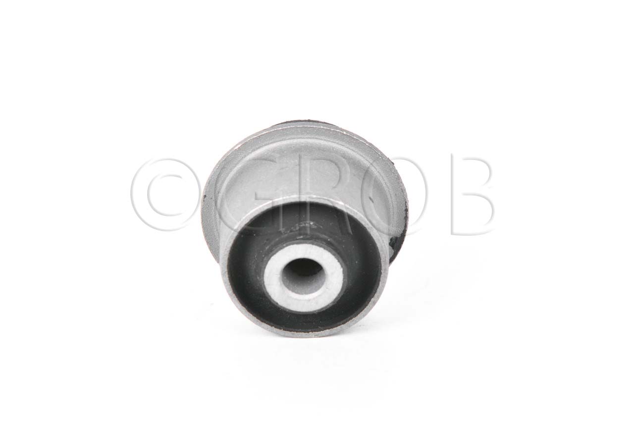 Buje Sup. Mazda 6 09-13