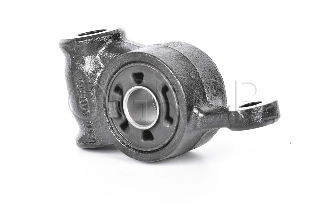 Buje Inf. Izq. CX-5 13-16 Mazda 6 14-17