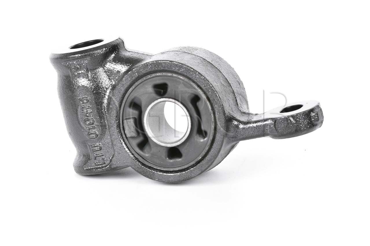 Buje Inf. Izq. CX-5 13-16 Mazda 6 14-17