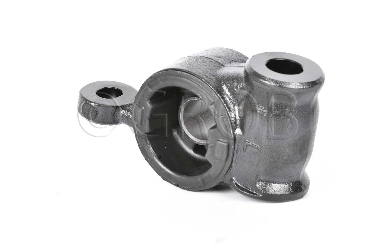 Buje Inf. Izq. CX-5 13-16 Mazda 6 14-17