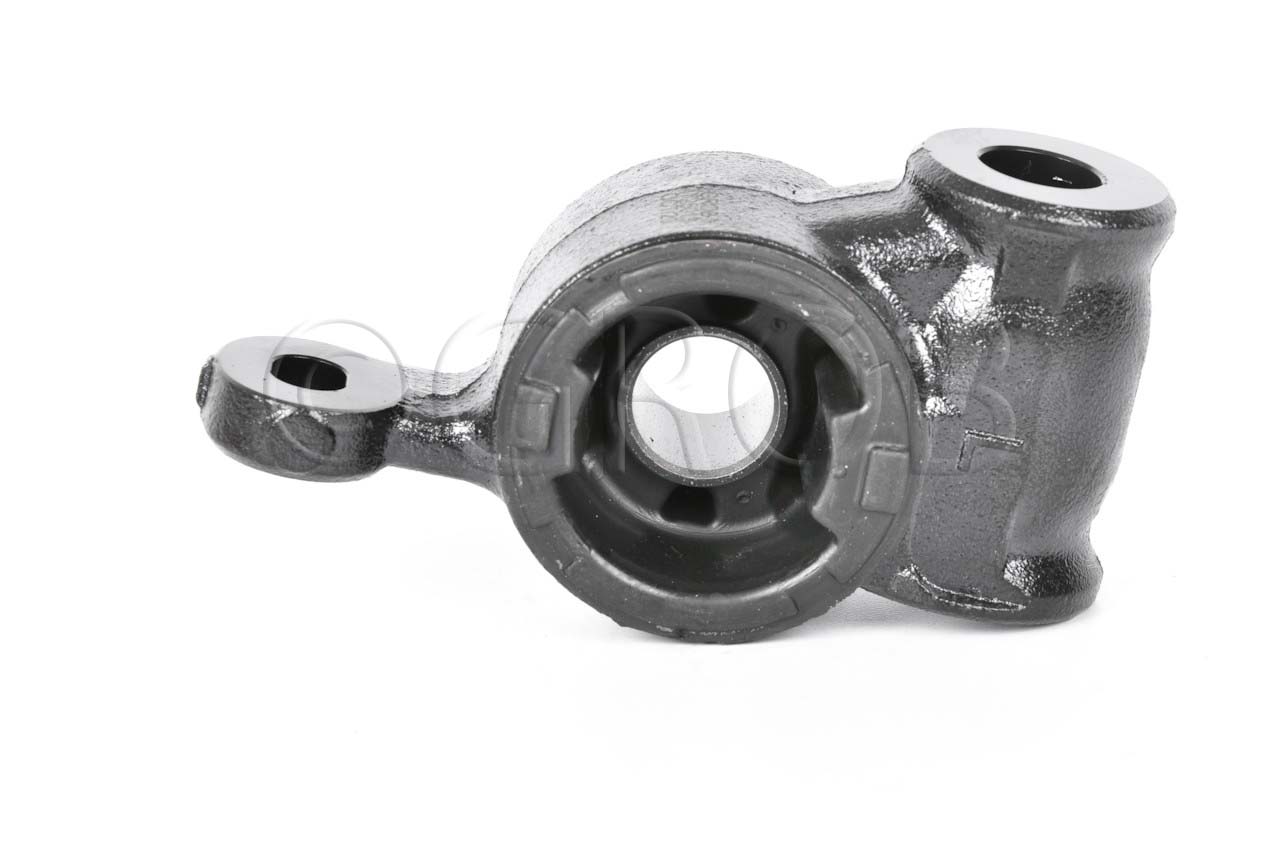 Buje Inf. Izq. CX-5 13-16 Mazda 6 14-17