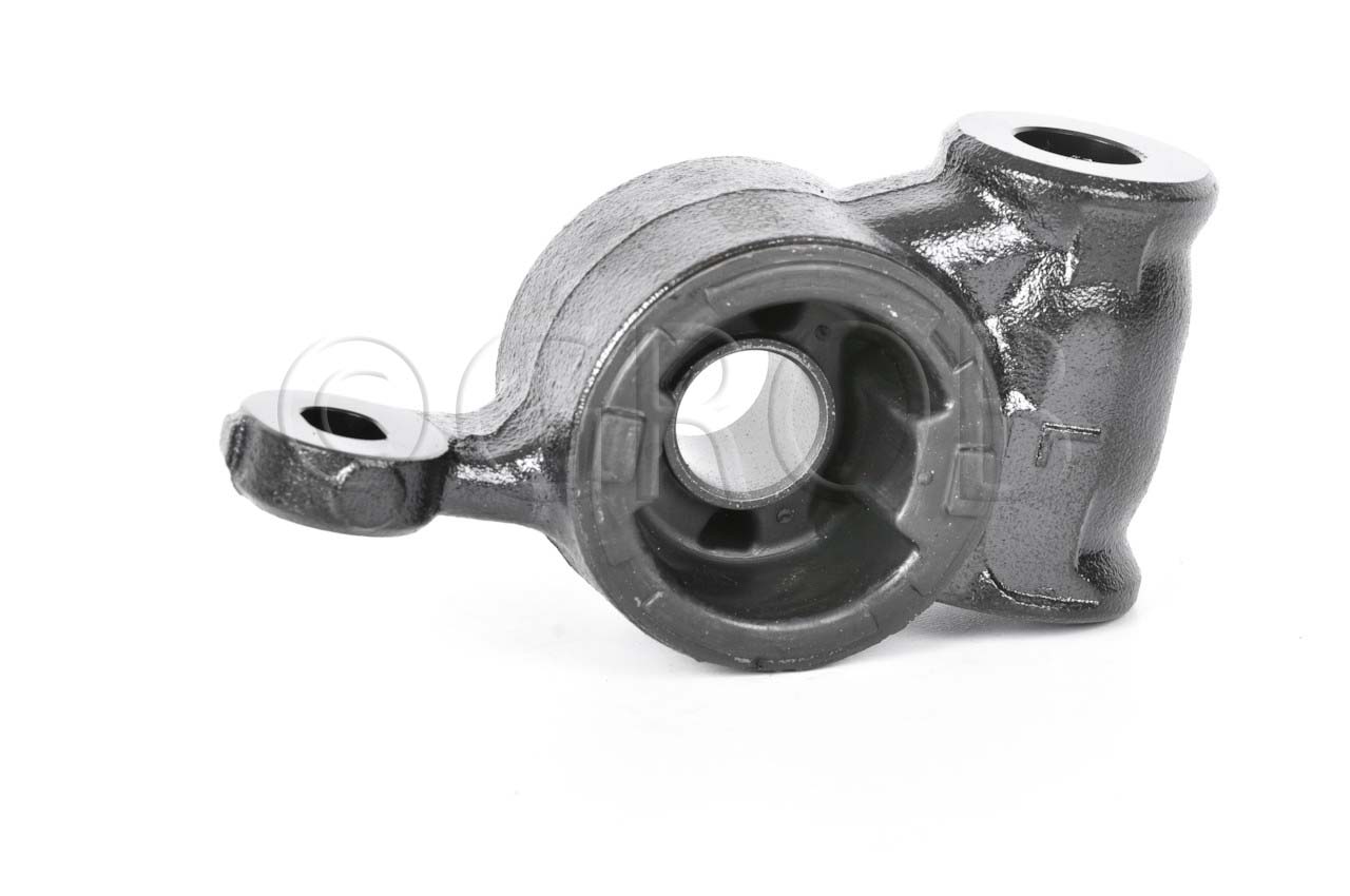 Buje Inf. Izq. CX-5 13-16 Mazda 6 14-17