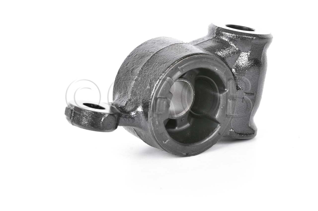 Buje Inf. Izq. CX-5 13-16 Mazda 6 14-17