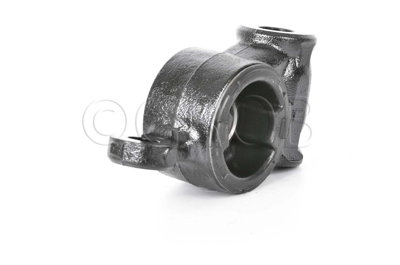 Buje Inf. Izq. CX-5 13-16 Mazda 6 14-17