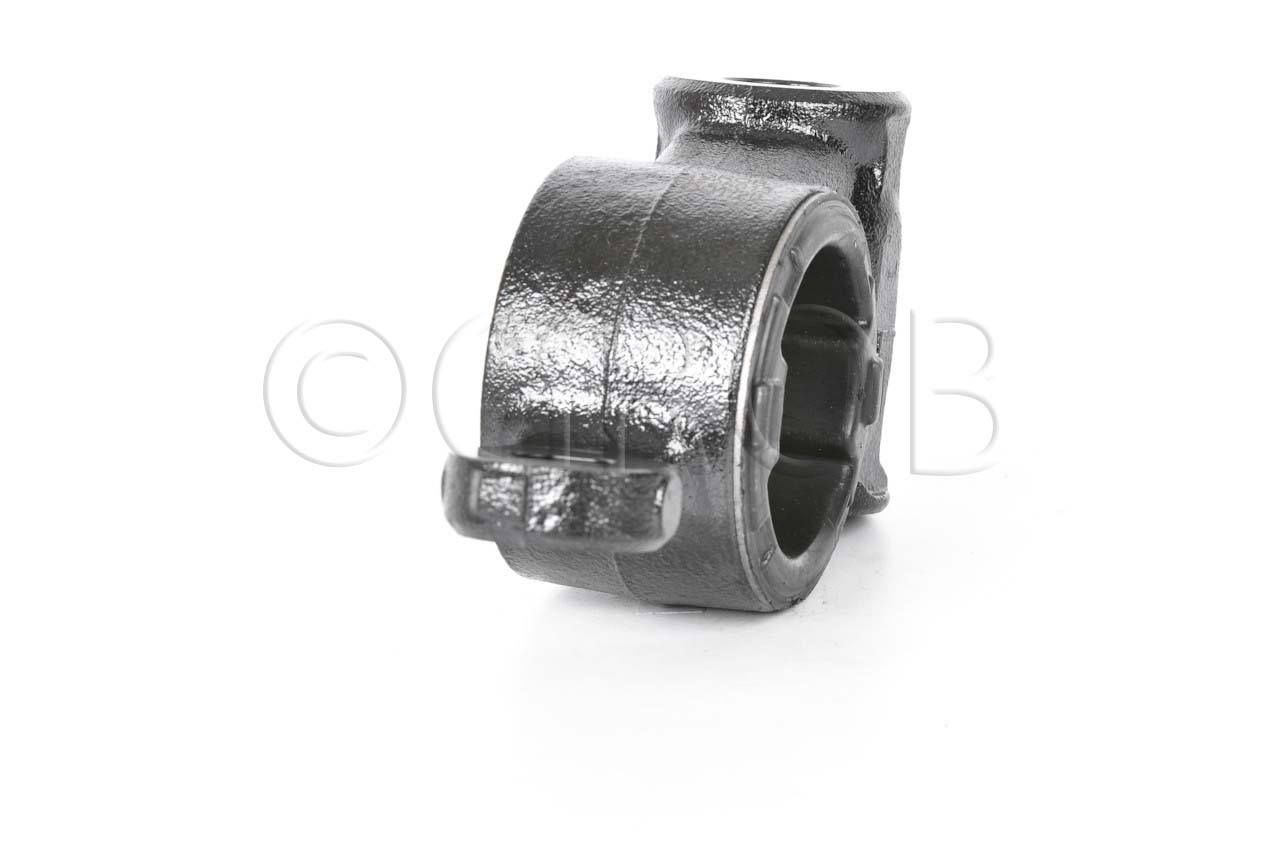 Buje Inf. Izq. CX-5 13-16 Mazda 6 14-17