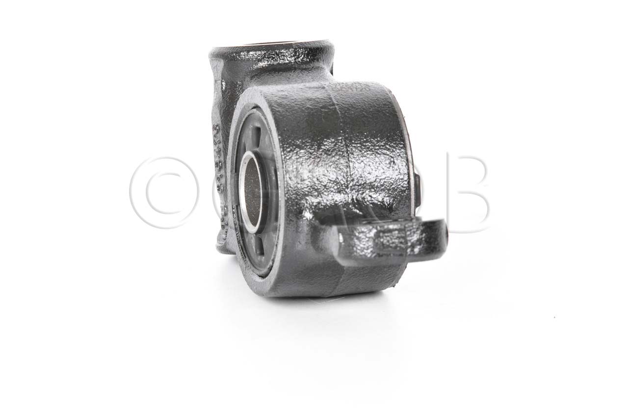 Buje Inf. Izq. CX-5 13-16 Mazda 6 14-17