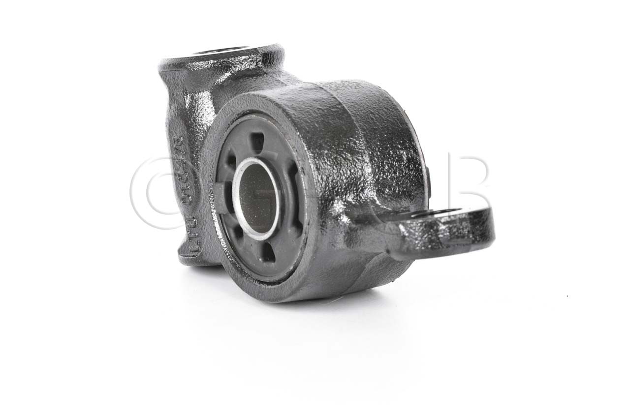 Buje Inf. Izq. CX-5 13-16 Mazda 6 14-17