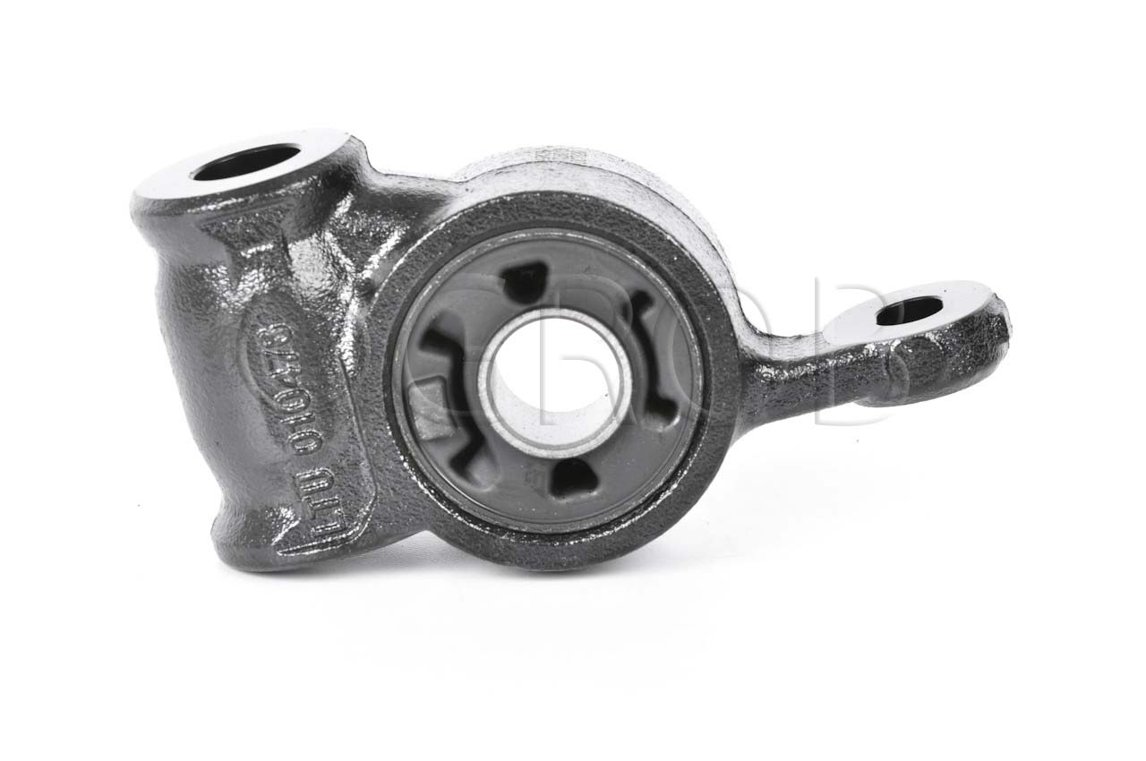 Buje Inf. Izq. CX-5 13-16 Mazda 6 14-17