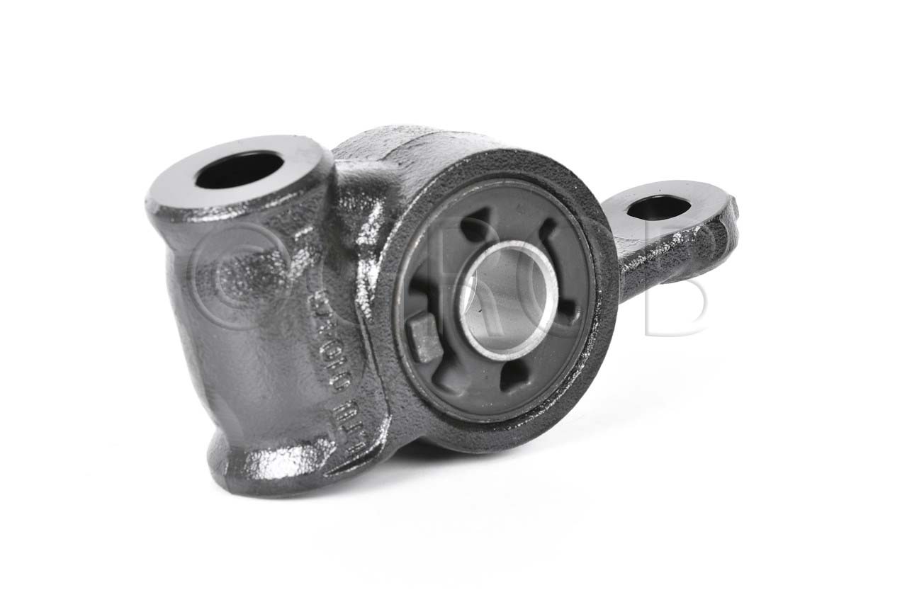 Buje Inf. Izq. CX-5 13-16 Mazda 6 14-17