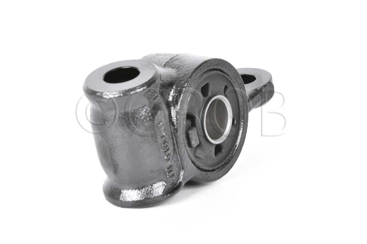 Buje Inf. Izq. CX-5 13-16 Mazda 6 14-17