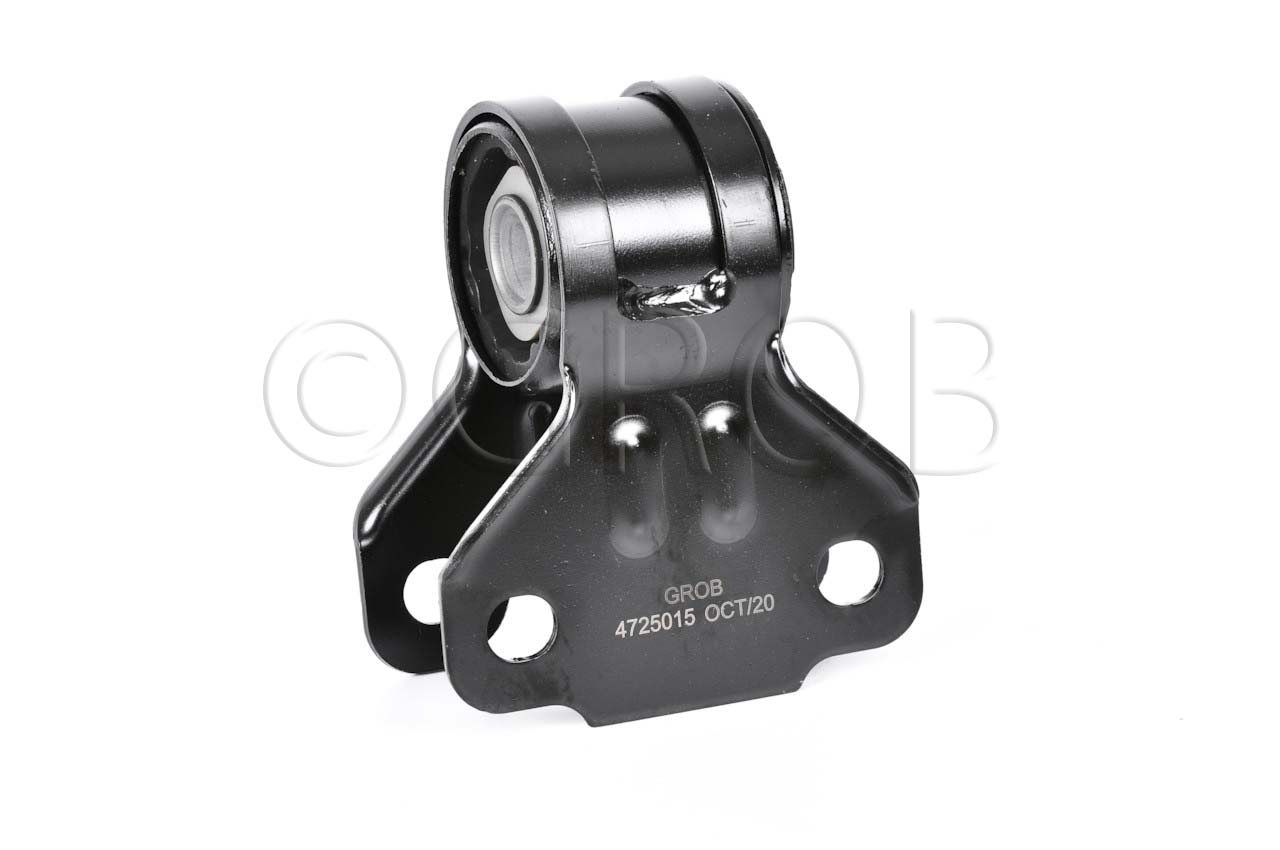 Buje Inf. Tras. Transit Connect 14-19 Mazda 3 10-13