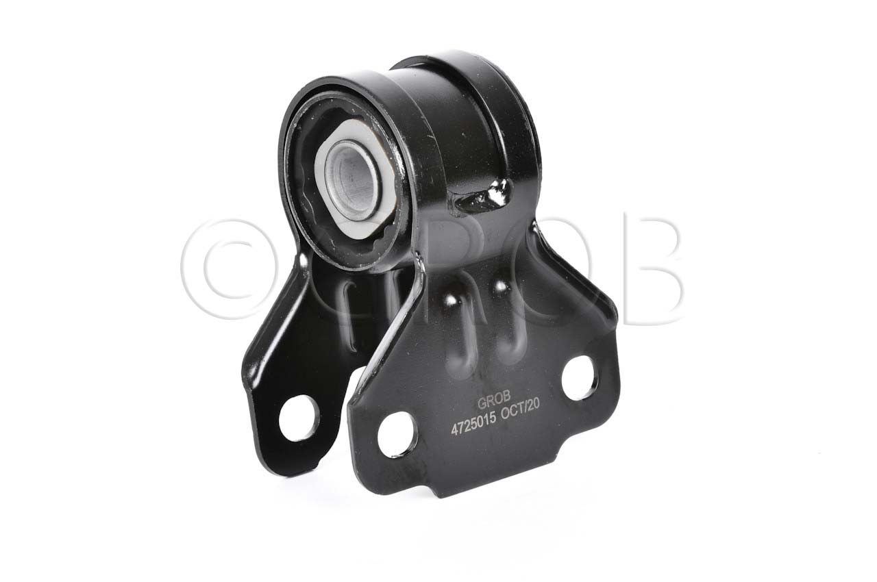 Buje Inf. Tras. Transit Connect 14-19 Mazda 3 10-13