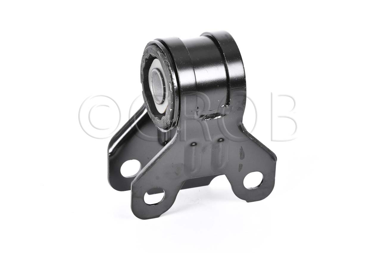 Buje Inf. Tras. Transit Connect 14-19 Mazda 3 10-13