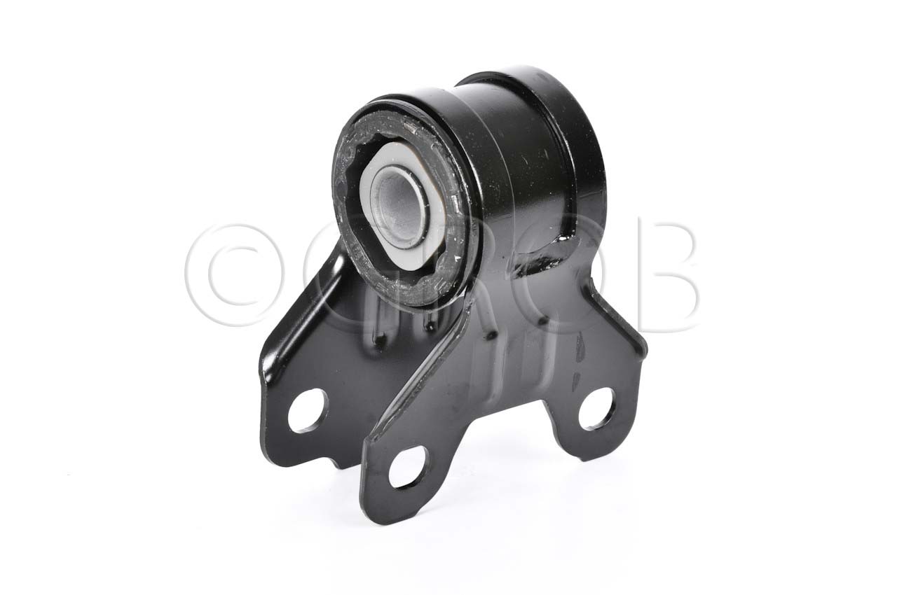 Buje Inf. Tras. Transit Connect 14-19 Mazda 3 10-13
