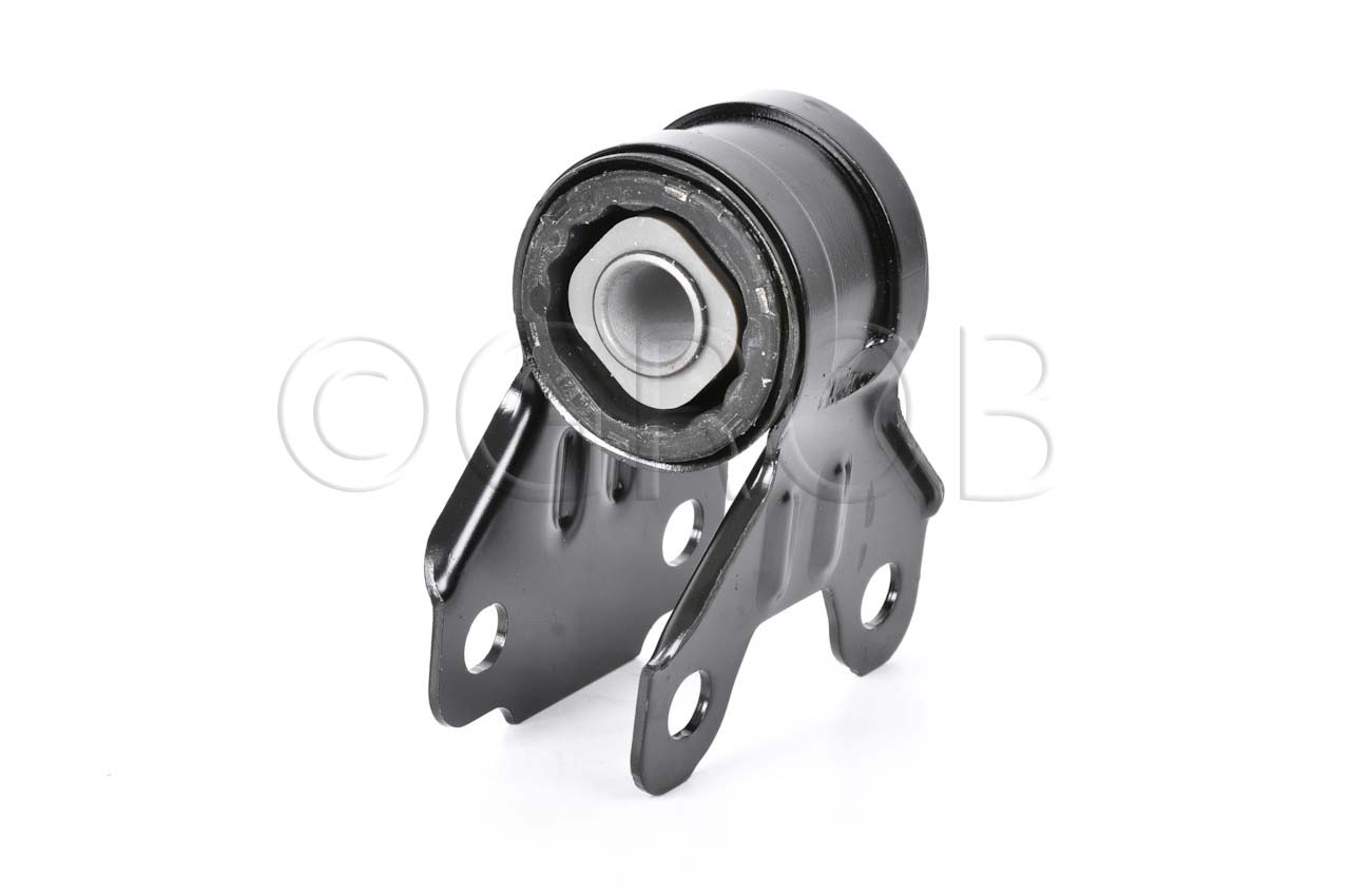Buje Inf. Tras. Transit Connect 14-19 Mazda 3 10-13