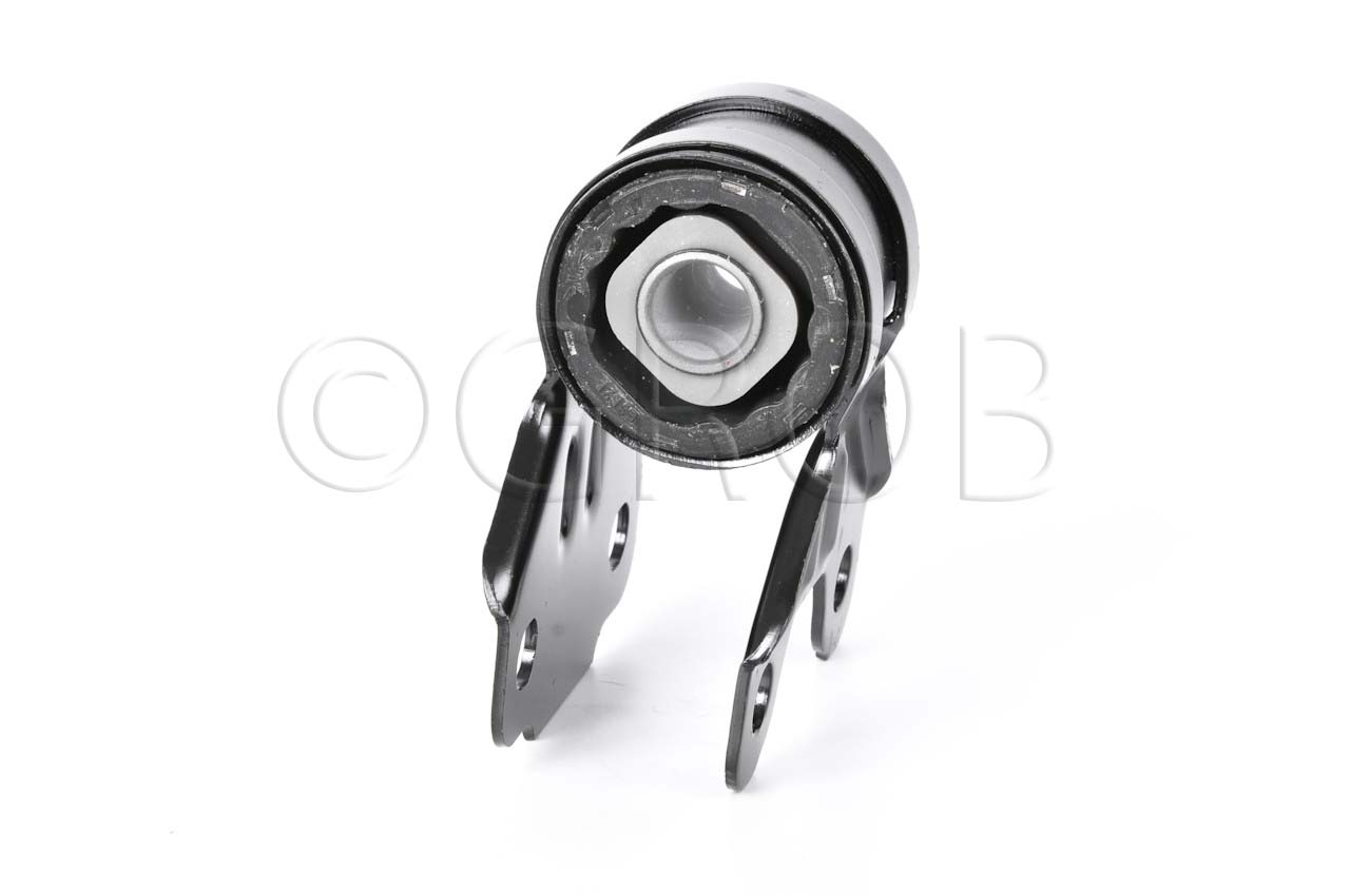Buje Inf. Tras. Transit Connect 14-19 Mazda 3 10-13