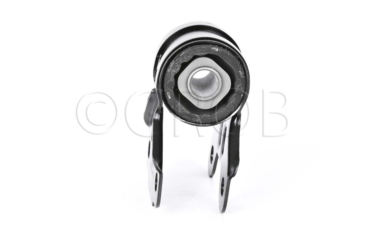 Buje Inf. Tras. Transit Connect 14-19 Mazda 3 10-13