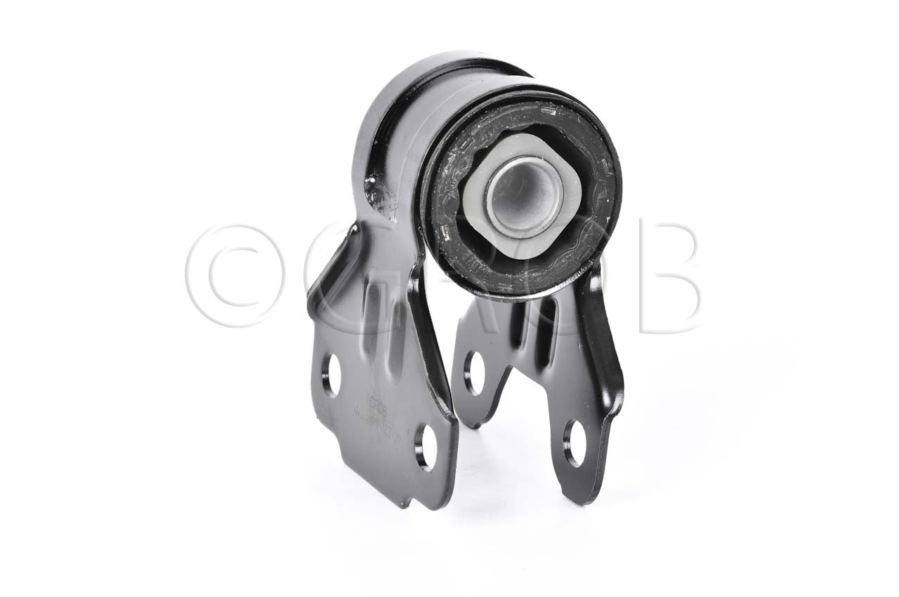 Buje Inf. Tras. Transit Connect 14-19 Mazda 3 10-13