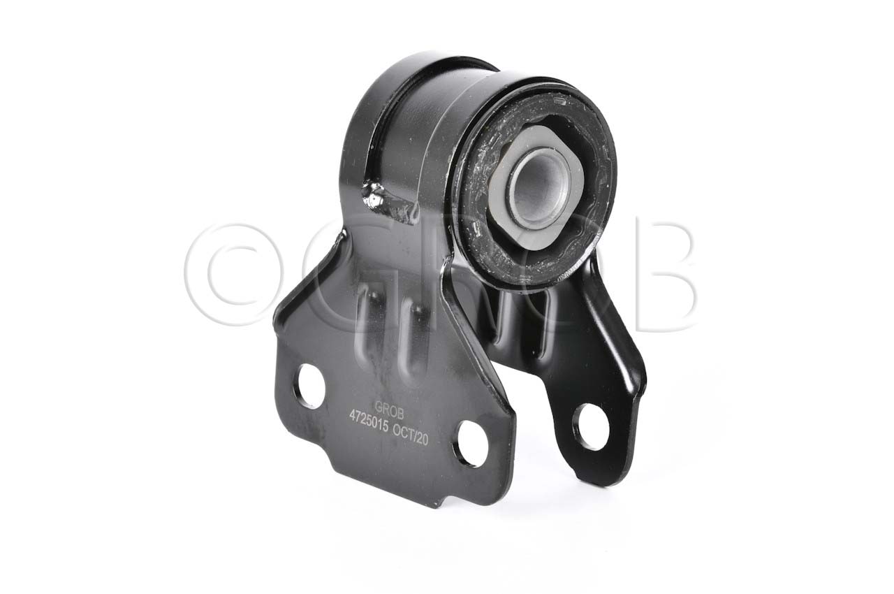Buje Inf. Tras. Transit Connect 14-19 Mazda 3 10-13