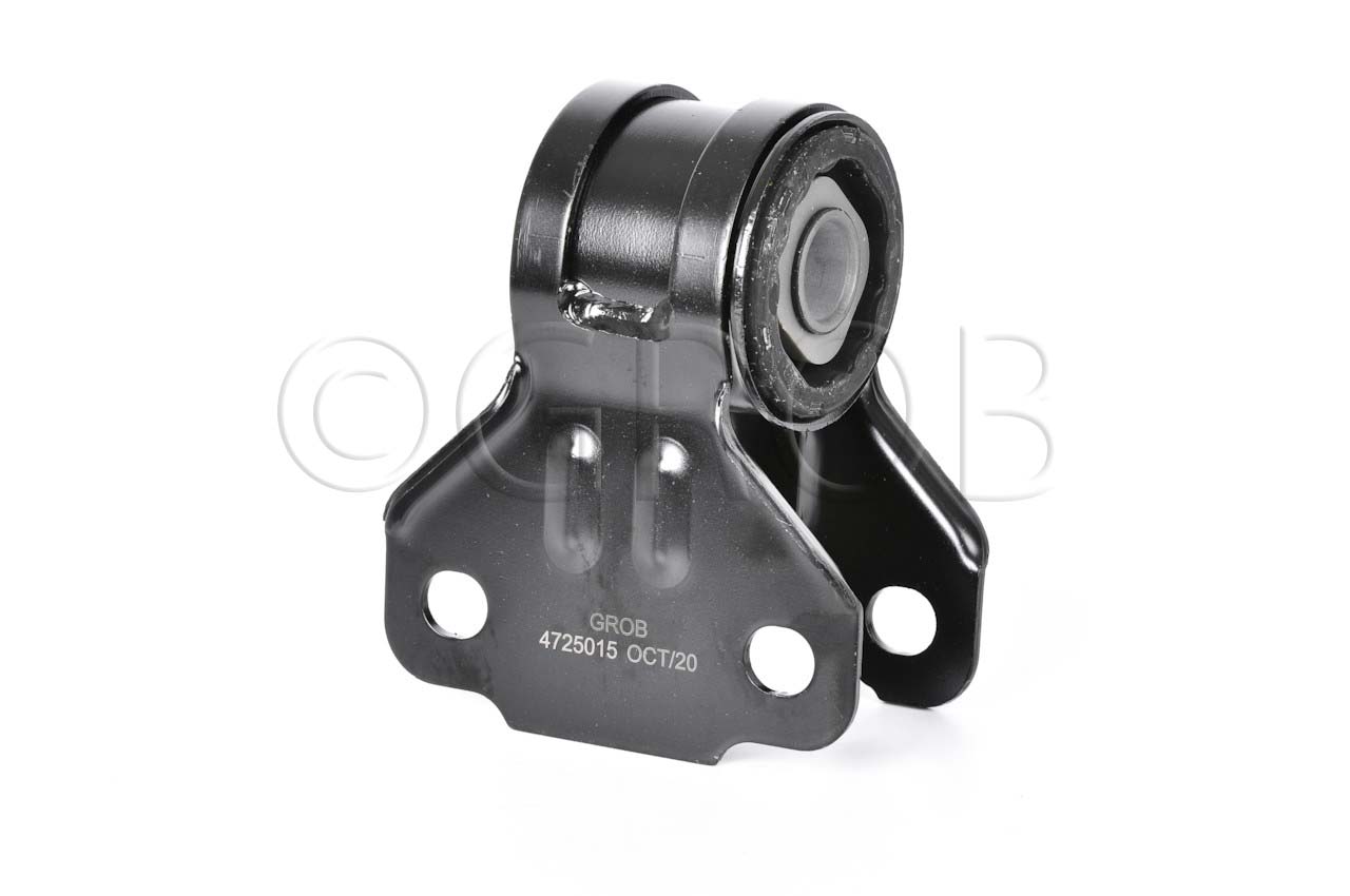 Buje Inf. Tras. Transit Connect 14-19 Mazda 3 10-13