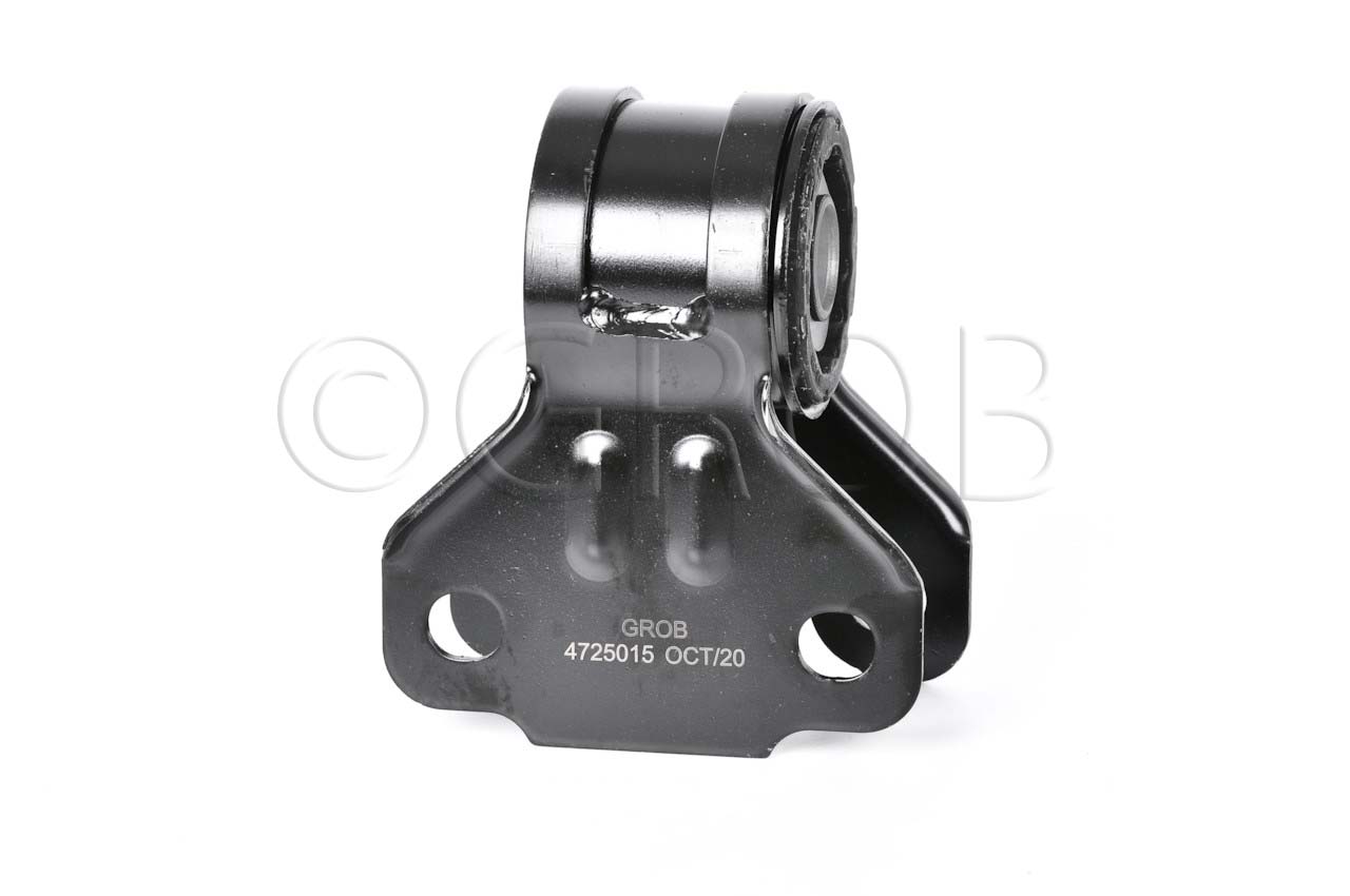 Buje Inf. Tras. Transit Connect 14-19 Mazda 3 10-13