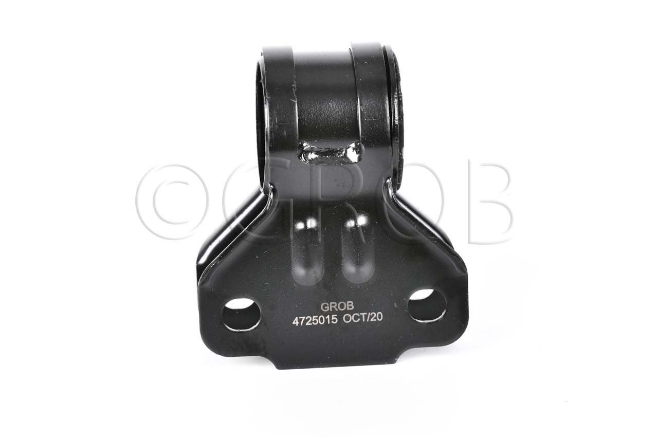 Buje Inf. Tras. Transit Connect 14-19 Mazda 3 10-13