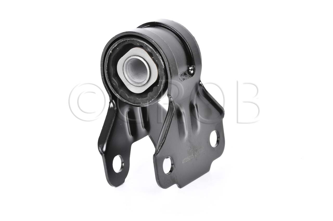 Buje Inf. Tras. Transit Connect 14-19 Mazda 3 10-13