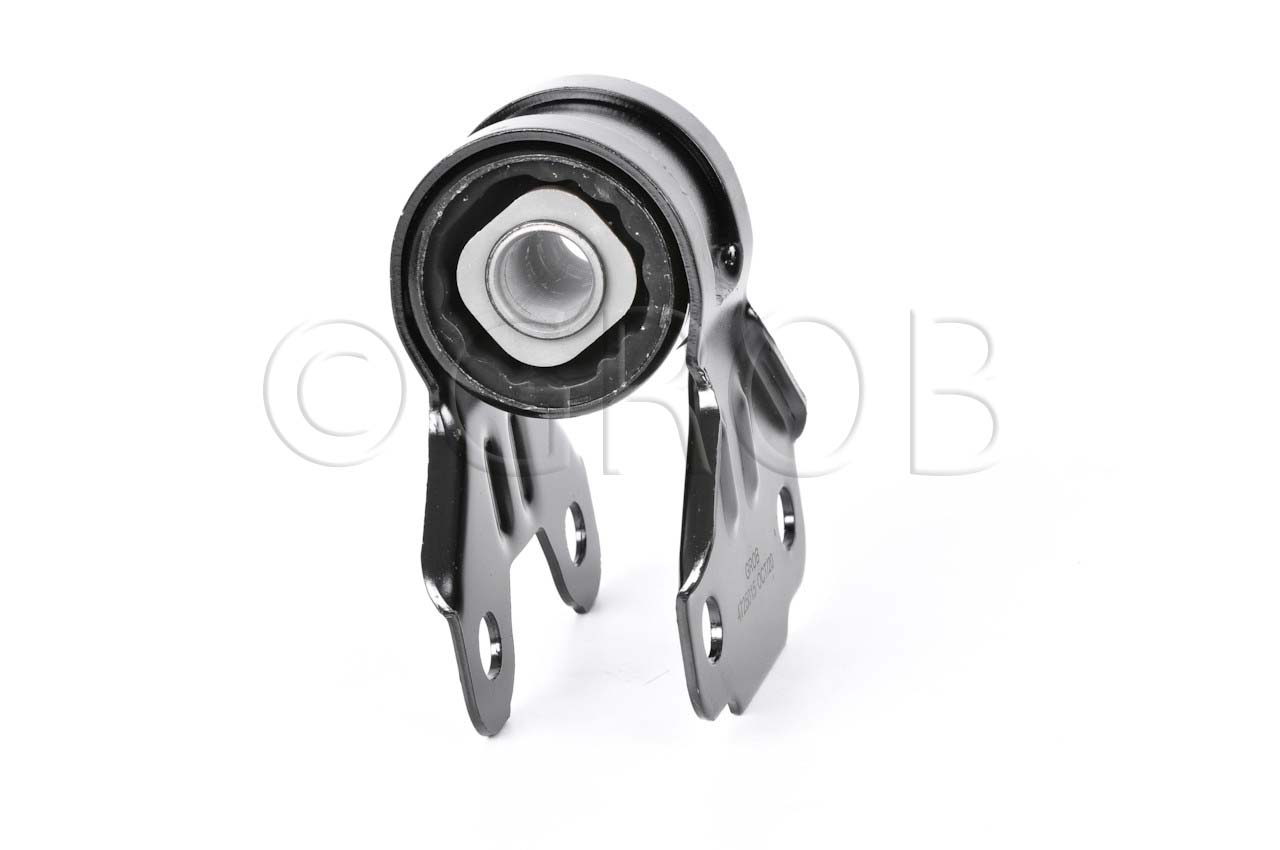Buje Inf. Tras. Transit Connect 14-19 Mazda 3 10-13