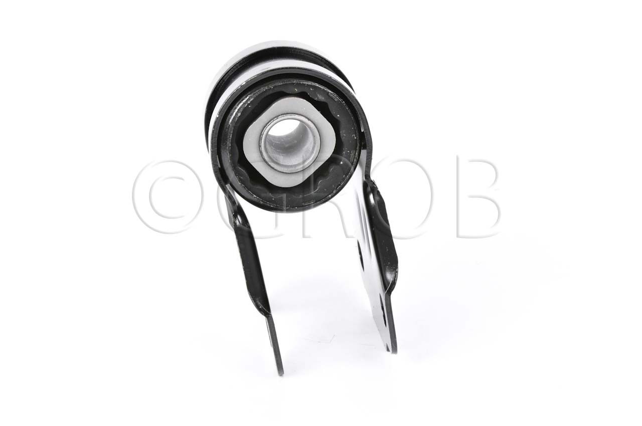 Buje Inf. Tras. Transit Connect 14-19 Mazda 3 10-13