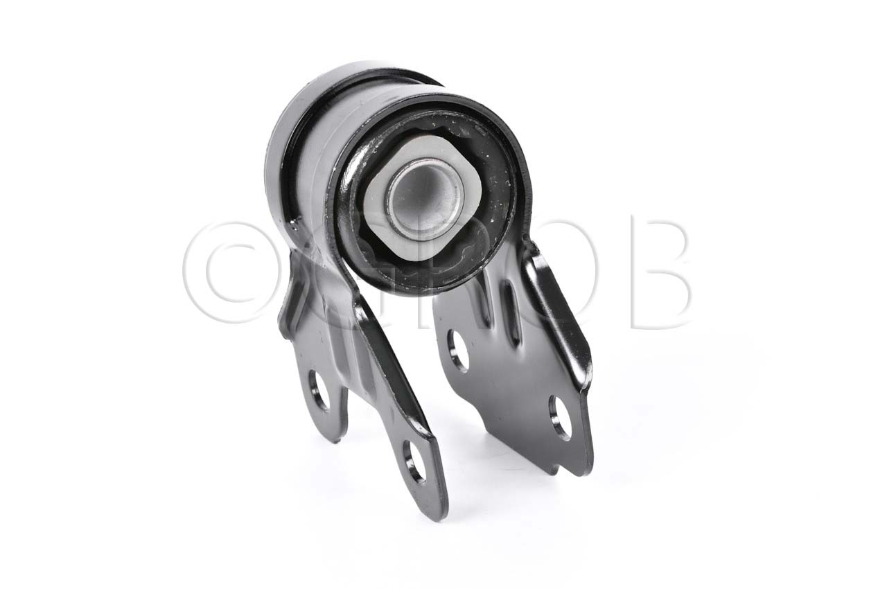 Buje Inf. Tras. Transit Connect 14-19 Mazda 3 10-13